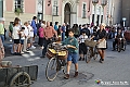 VBS_9917 - Festival delle Sagre Astigiane 2022